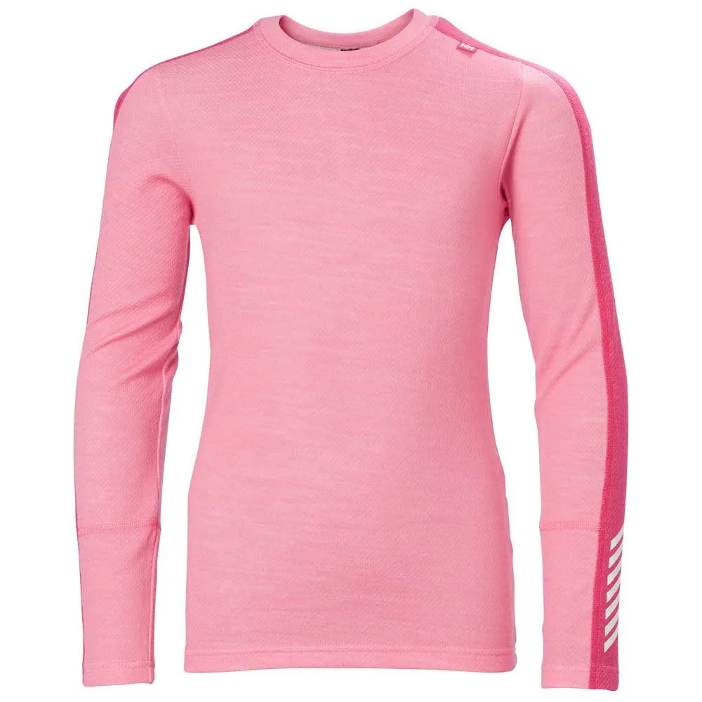 Helly Hansen Lifa Merino Midweight Set Funktionsunterwäsche-set