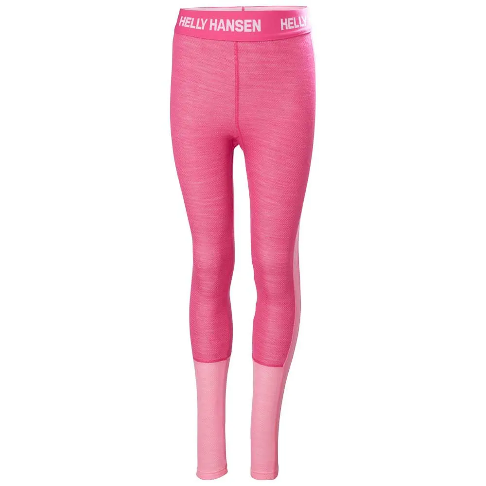 Helly Hansen Lifa Merino Midweight Set Funktionsunterwäsche-set
