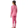 Helly Hansen Lifa Merino Midweight Set Funktionsunterwäsche-set