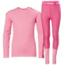 Helly Hansen Lifa Merino Midweight Set Funktionsunterwäsche-set