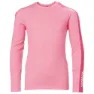Helly Hansen Lifa Merino Midweight Set Funktionsunterwäsche-set