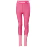 Helly Hansen Lifa Merino Midweight Set Funktionsunterwäsche-set