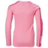 Helly Hansen Lifa Merino Midweight Set Funktionsunterwäsche-set