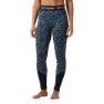 Helly Hansen Lifa Merino Mwt Graphic Baselayer-hose