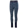 Helly Hansen Lifa Merino Mwt Graphic Baselayer-hose