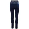 Helly Hansen Lifa Merino Mwt Graphic Baselayer-hose