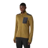 Helly Hansen Lifa Merino Reißverschlusspullover Helly Hansen Lifa Merino Reißverschlusspullover