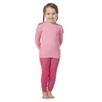 Helly Hansen Lifa Merino Set Funktionsunterwäsche-set Helly Hansen Lifa Merino Set Funktionsunterwäsche-set