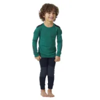 Helly Hansen Lifa Merino Set Funktionsunterwäsche-set Helly Hansen Lifa Merino Set Funktionsunterwäsche-set