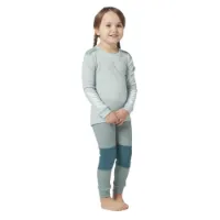 Helly Hansen Lifa Merino Set Funktionsunterwäsche-set Helly Hansen Lifa Merino Set Funktionsunterwäsche-set