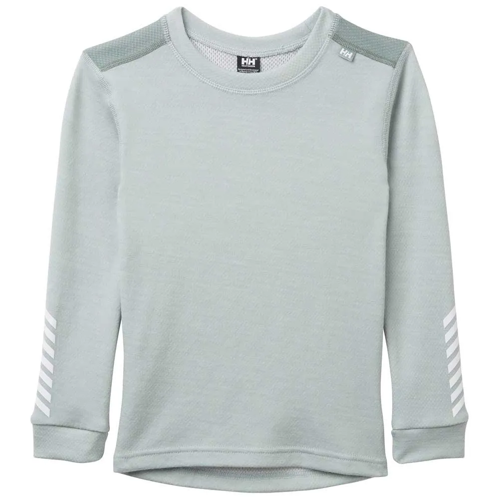 Helly Hansen Lifa Merino Set Funktionsunterwäsche-set Helly Hansen Lifa Merino Set Funktionsunterwäsche-set