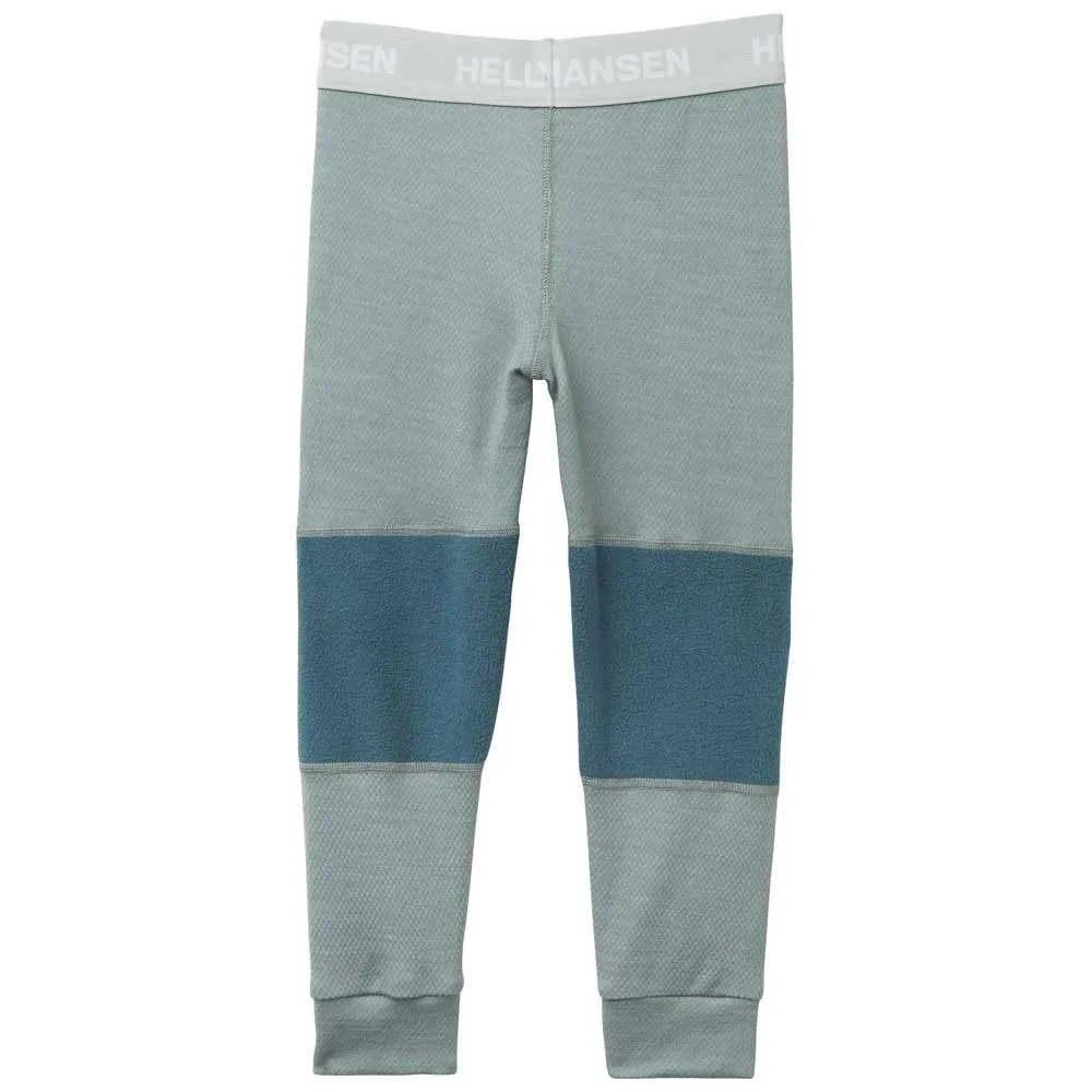 Helly Hansen Lifa Merino Set Funktionsunterwäsche-set Helly Hansen Lifa Merino Set Funktionsunterwäsche-set