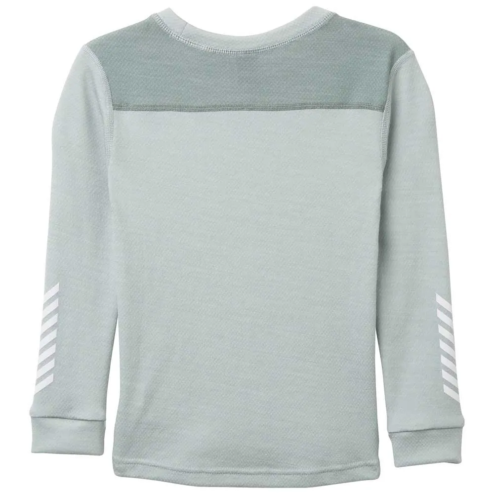 Helly Hansen Lifa Merino Set Funktionsunterwäsche-set Helly Hansen Lifa Merino Set Funktionsunterwäsche-set