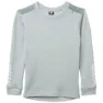Helly Hansen Lifa Merino Set Funktionsunterwäsche-set