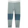 Helly Hansen Lifa Merino Set Funktionsunterwäsche-set