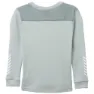 Helly Hansen Lifa Merino Set Funktionsunterwäsche-set