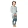 Helly Hansen Lifa Merino Set Funktionsunterwäsche-set