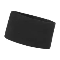 Helly Hansen Lifa Merino Stirnband male