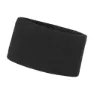 Helly Hansen Lifa Merino Stirnband male, Black