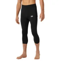 Helly Hansen Lifa Seamless Racing 3/4 Baselayer-hose Helly Hansen Lifa Seamless Racing 3/4 Baselayer-hose