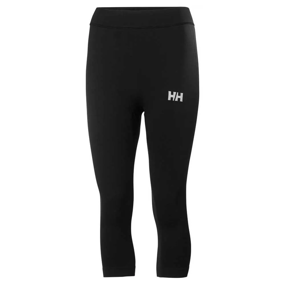 Helly Hansen Lifa Seamless Racing 3/4 Baselayer-hose Helly Hansen Lifa Seamless Racing 3/4 Baselayer-hose