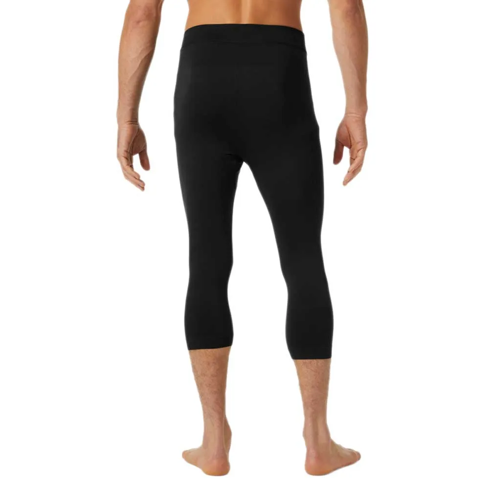 Helly Hansen Lifa Seamless Racing 3/4 Baselayer-hose Helly Hansen Lifa Seamless Racing 3/4 Baselayer-hose