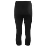 Helly Hansen Lifa Seamless Racing 3/4 Baselayer-hose