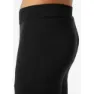 Helly Hansen Lifa Seamless Racing 3/4 Baselayer-hose