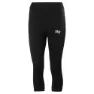 Helly Hansen Lifa Seamless Racing 3/4 Baselayer-hose