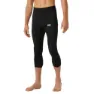 Helly Hansen Lifa Seamless Racing 3/4 Baselayer-hose