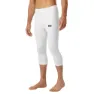 Helly Hansen Lifa Seamless Racing 3/4 Baselayer-hose