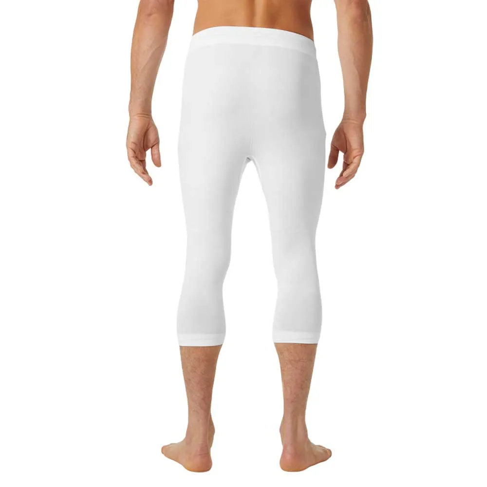 Helly Hansen Lifa Seamless Racing 3/4 Baselayer-hose Helly Hansen Lifa Seamless Racing 3/4 Baselayer-hose