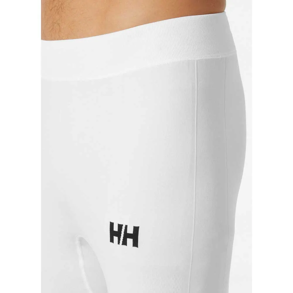 Helly Hansen Lifa Seamless Racing 3/4 Baselayer-hose Helly Hansen Lifa Seamless Racing 3/4 Baselayer-hose