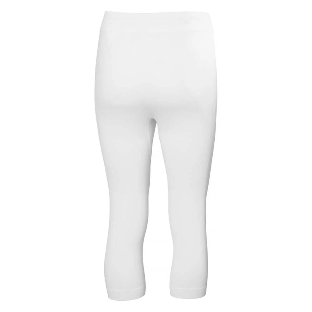 Helly Hansen Lifa Seamless Racing 3/4 Baselayer-hose Helly Hansen Lifa Seamless Racing 3/4 Baselayer-hose