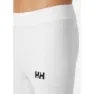 Helly Hansen Lifa Seamless Racing 3/4 Baselayer-hose