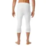Helly Hansen Lifa Seamless Racing 3/4 Baselayer-hose