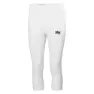 Helly Hansen Lifa Seamless Racing 3/4 Baselayer-hose