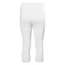 Helly Hansen Lifa Seamless Racing 3/4 Baselayer-hose