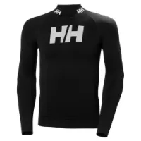 Helly Hansen Lifa Seamless Racing Langarm-baselayer Helly Hansen Lifa Seamless Racing Langarm-baselayer
