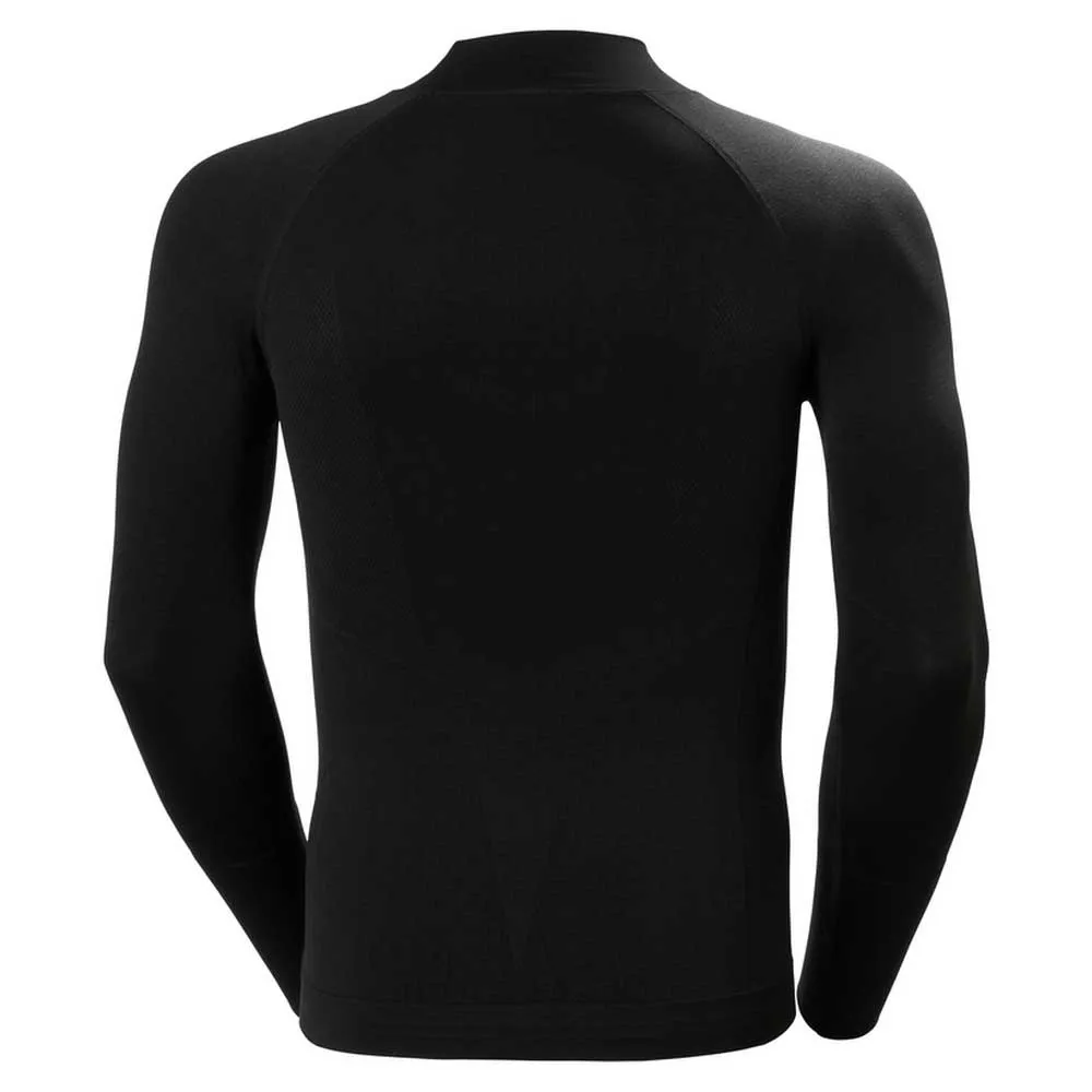 Helly Hansen Lifa Seamless Racing Langarm-baselayer Helly Hansen Lifa Seamless Racing Langarm-baselayer