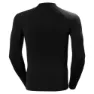 Helly Hansen Lifa Seamless Racing Langarm-baselayer