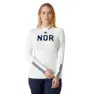 White nsf