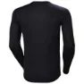 Helly Hansen Lifa Stripe Crew Langarm-baselayer