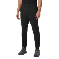 Helly Hansen Lifa Tech Lite Hosen