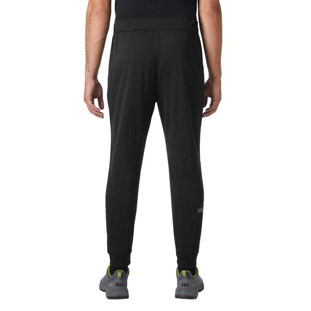 Helly Hansen Lifa Tech Lite Hosen, Black
