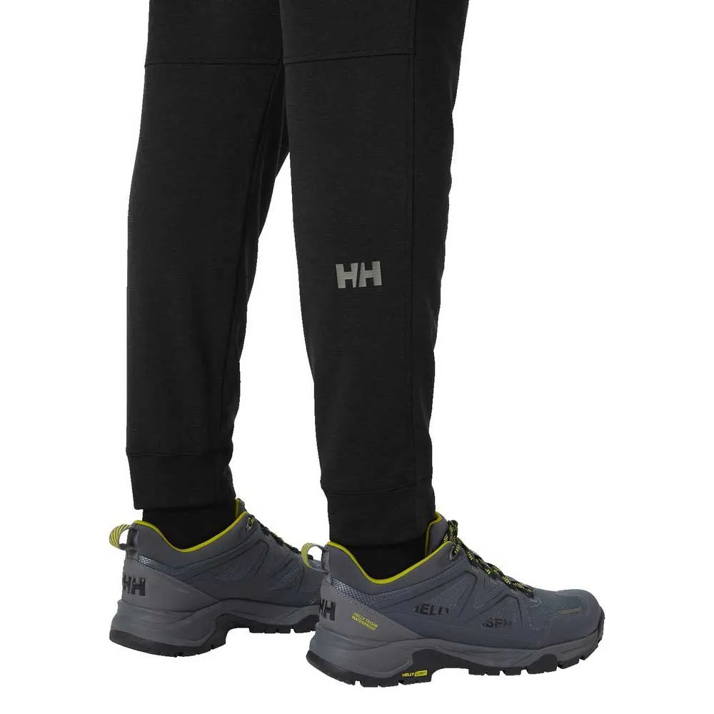 Helly Hansen Lifa Tech Lite Hosen, Black