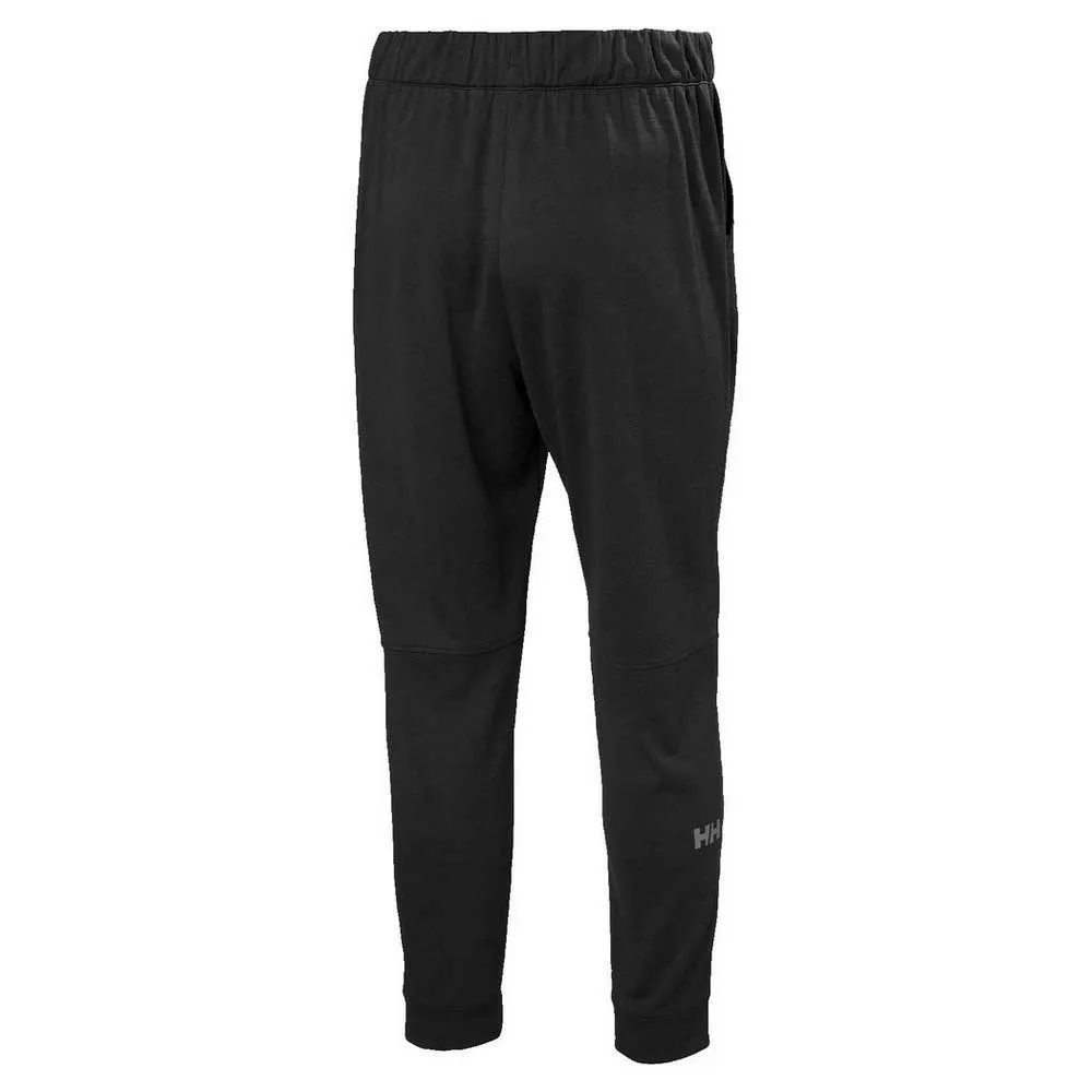 Helly Hansen Lifa Tech Lite Hosen, Black