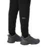 Helly Hansen Lifa Tech Lite Hosen, Black