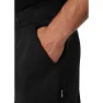Helly Hansen Lifa Tech Lite Hosen, Black