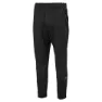 Helly Hansen Lifa Tech Lite Hosen, Black
